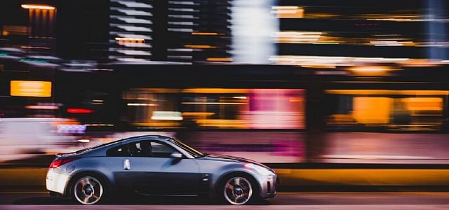 Modernizing log: Part 3, Optimizing GraphQL queries Modernizing log: Part 3, Optimizing GraphQL queries