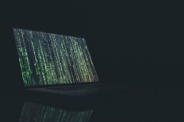 How to start using the terminal