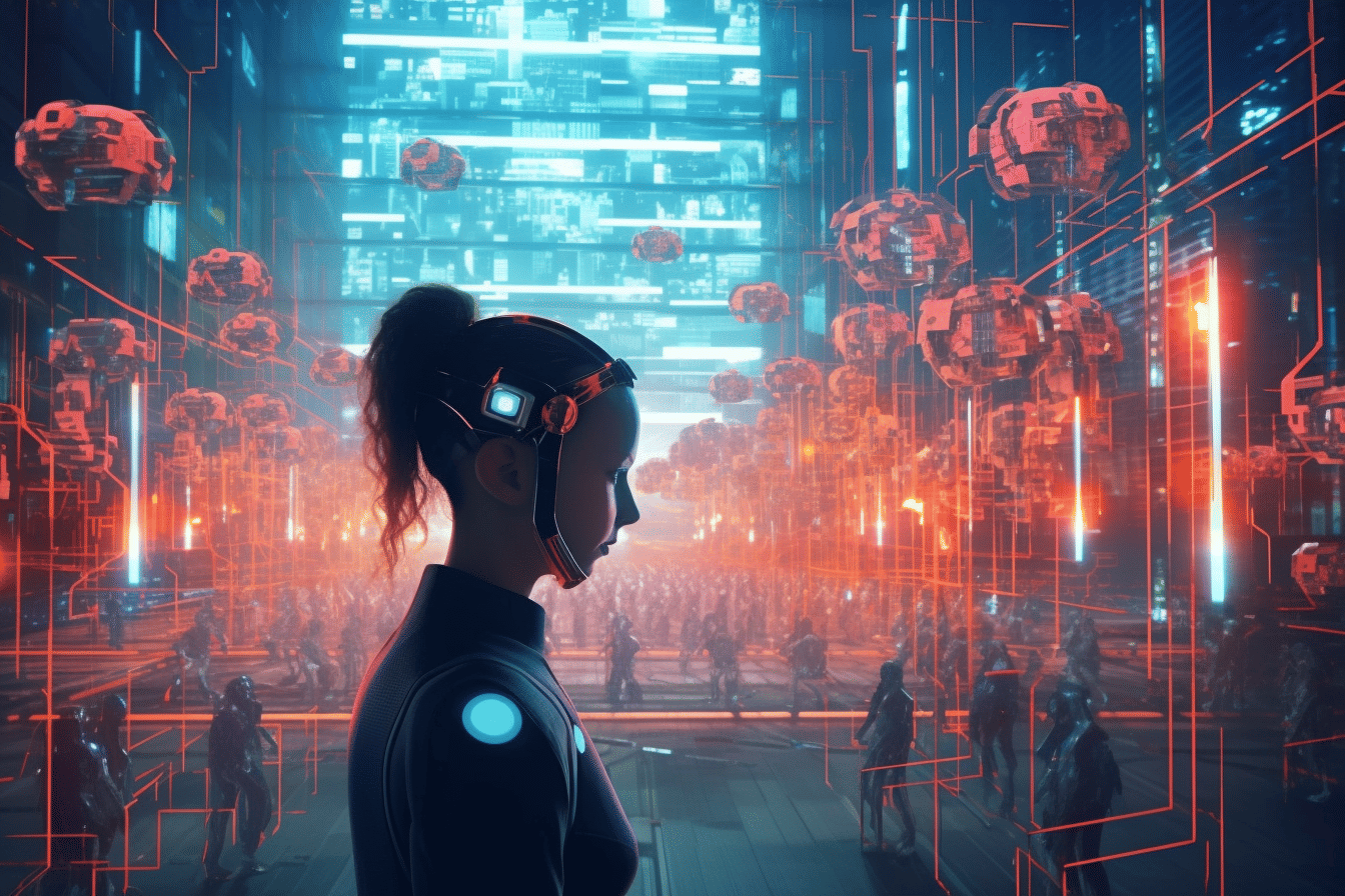 The Complete Guide to Writing Midjourney Prompts