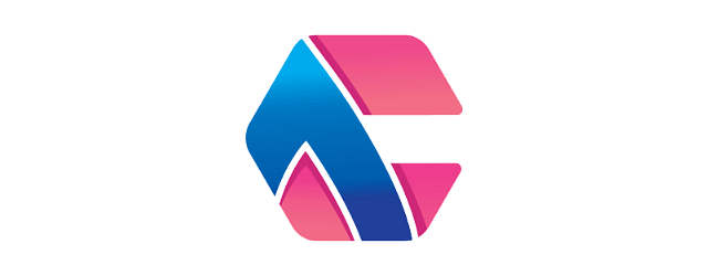 Aloia CMS logo
