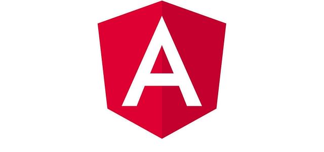 Proxy API calls to your server during Angular development
