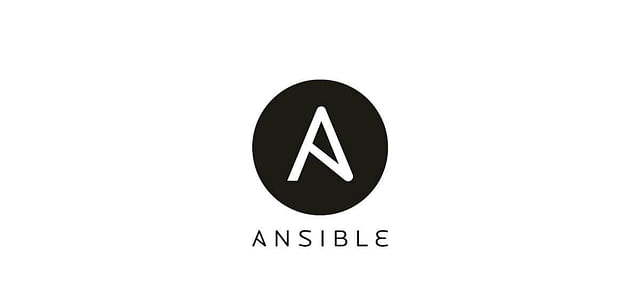 Setting up your development environment with Ansible