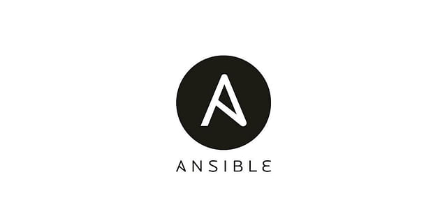 Automating Laravel deployment using Ansible