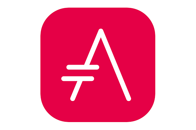 Asciidoctor logo