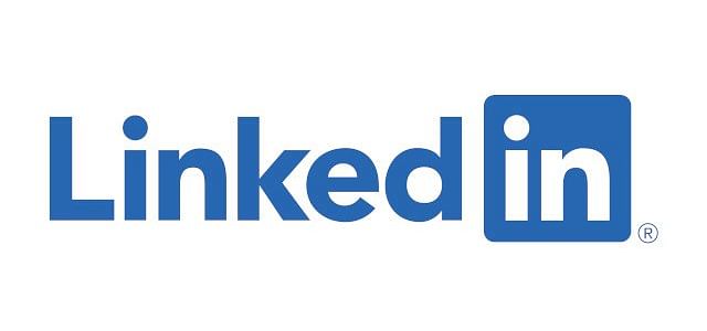 How I automated publishing my content to LinkedIn