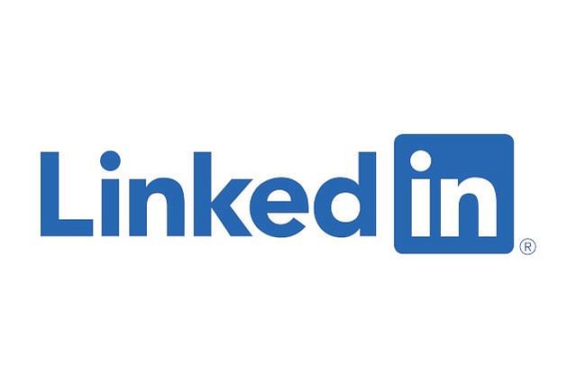 How I automated publishing my content to LinkedIn