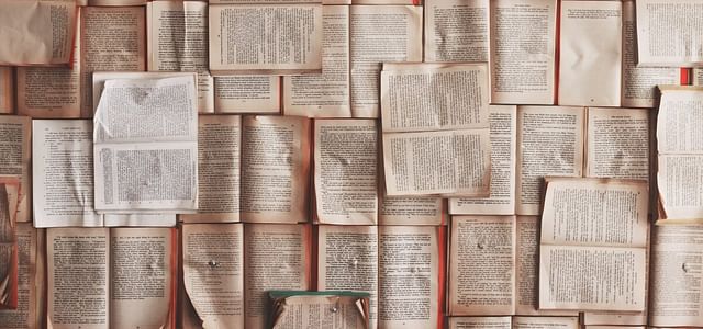 Why documentation is (almost) more important than code Why documentation is (almost) more important than code