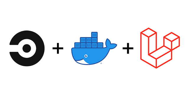 Creating an efficient CI pipeline with CircleCI, Docker, and Laravel Creating an efficient CI pipeline with CircleCI, Docker, and Laravel