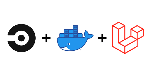Creating an efficient CI pipeline with CircleCI, Docker, and Laravel