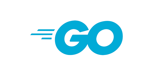 Learning Go: What I've learned in 9 months Learning Go: What I've learned in 9 months