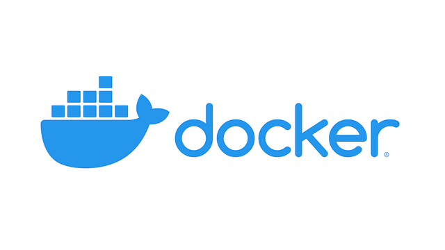 "Docker"