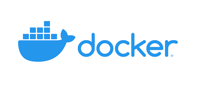 Quick tip: Reduce your Docker Image size when using the League Flysystem s3 adapter