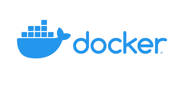 Verklein je Docker Image wanneer je gebruik maakt van de League Flysystem s3 adapter Verklein je Docker Image wanneer je gebruik maakt van de League Flysystem s3 adapter