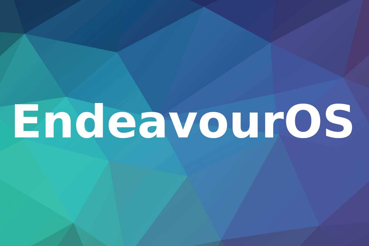 Linux: How it saved my old laptop