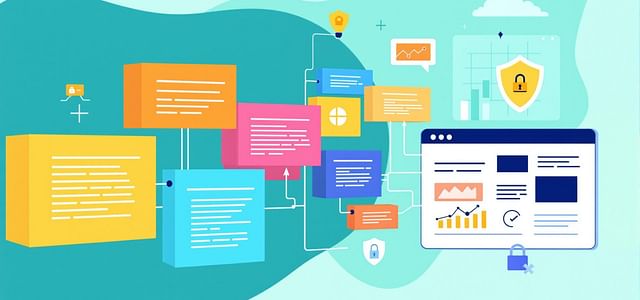 How event sourcing makes Omoik reliable, auditable, and insightful How event sourcing makes Omoik reliable, auditable, and insightful