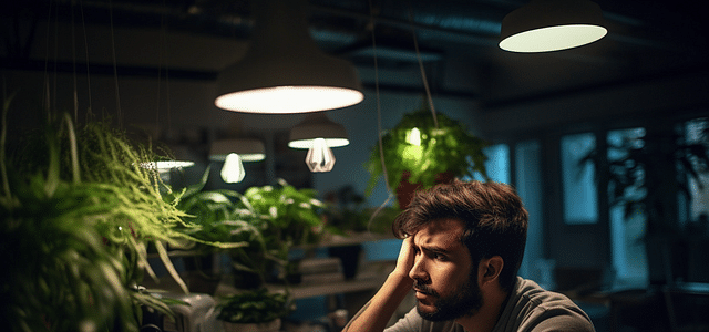 The Top 10 SEO Mistakes That Are Hurting Your Website's Ranking The Top 10 SEO Mistakes That Are Hurting Your Website's Ranking