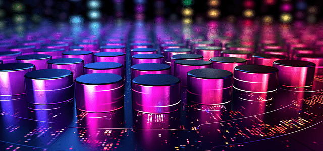 Hoe kies je een databasetype voor een softwareproject? Hoe kies je een databasetype voor een softwareproject?