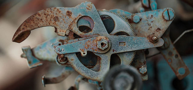 How to see if your application works How to see if your application works