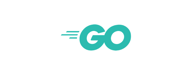 Golang logo