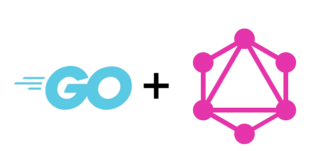 GraphQL: Centralize existing REST API endpoints for easier development