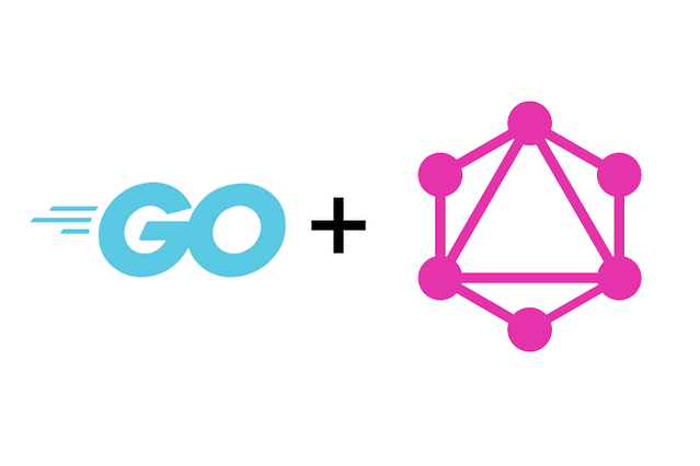 Golang with GraphQL