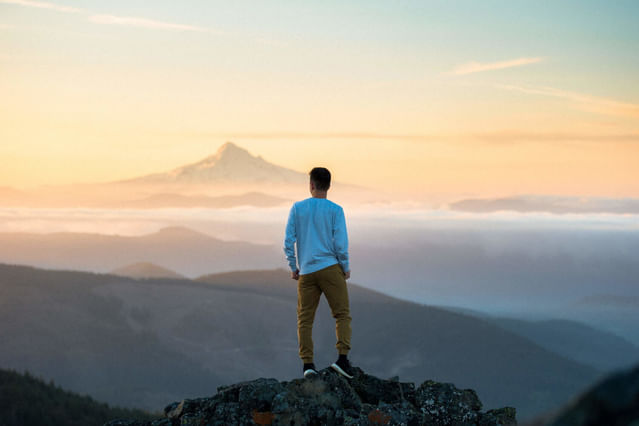Why Some People Can Work Remotely Roelof Jan Elsinga Why Some People Can Work Remotely Roelof Jan Elsinga