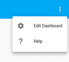 Home assistant edit dashboard