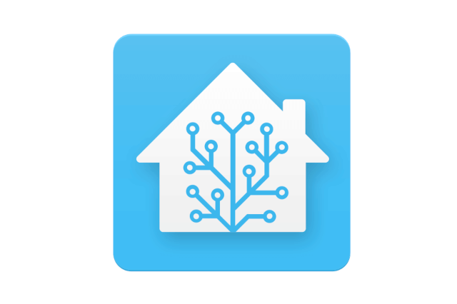 How to create a simple MQTT switch in Home Assistant