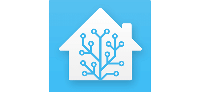 How to create a simple MQTT switch in Home Assistant