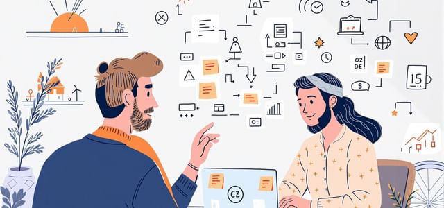 How to Choose the Right Developer for Your Business How to Choose the Right Developer for Your Business