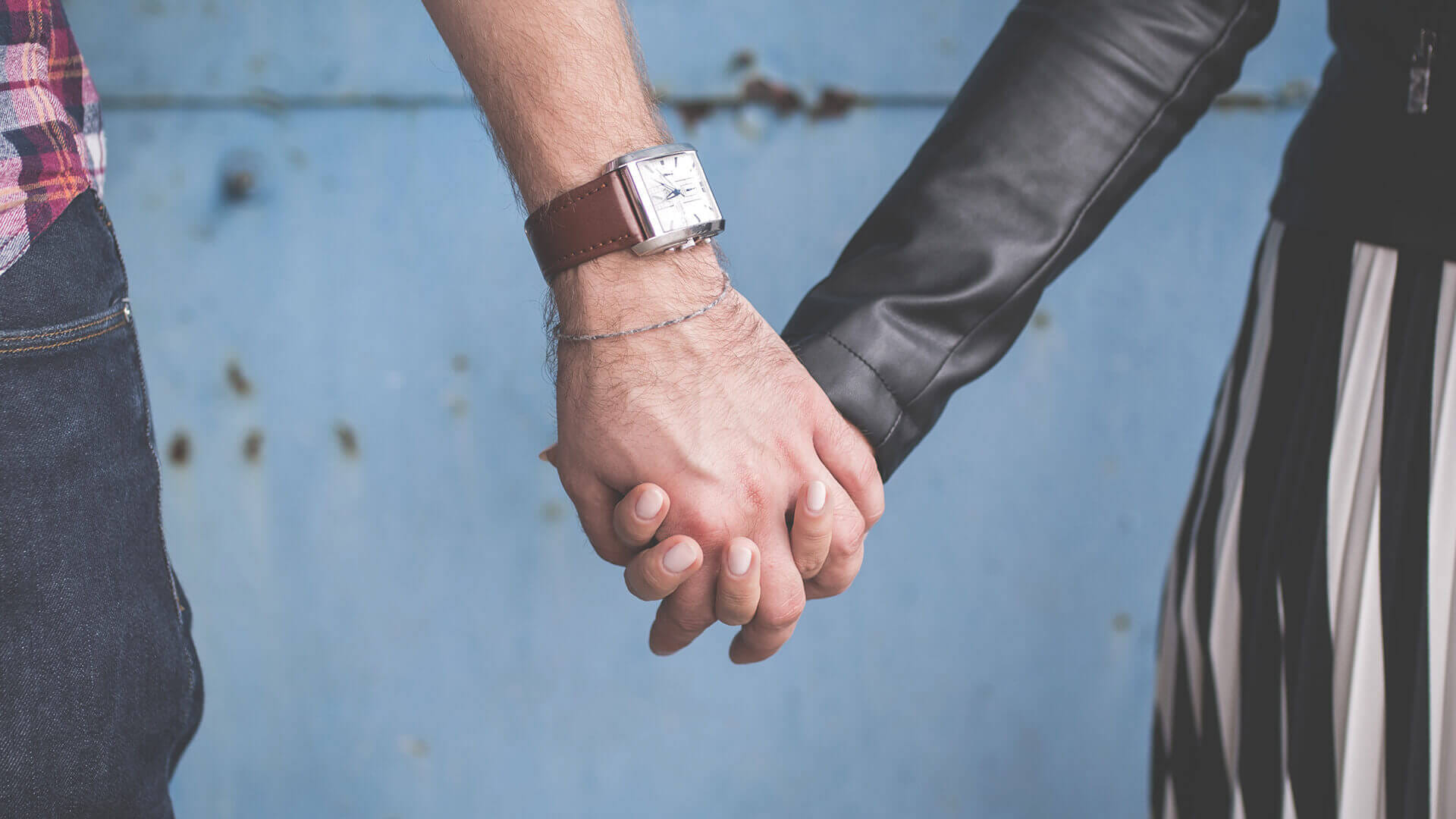 Isomorphic JavaScript: What is it and what can I do with it?