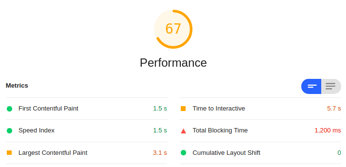 Boost web performance with Service Workers - Roelof Jan Elsinga