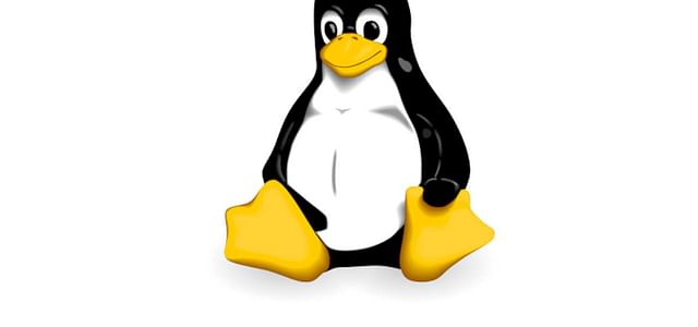 Linux: Rolling releases vs Snapshot releases