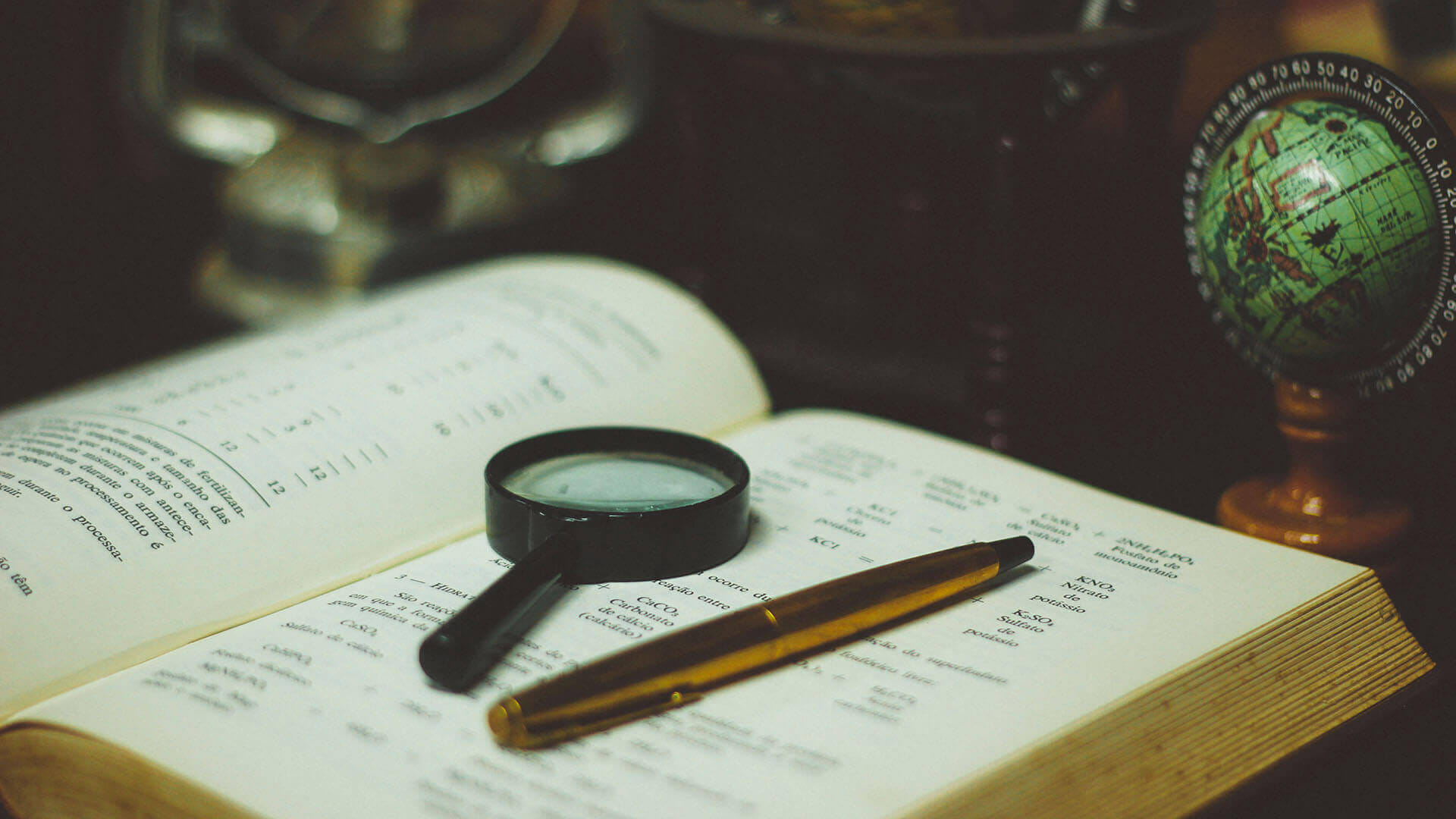 How to index a single page application built in AngularJS