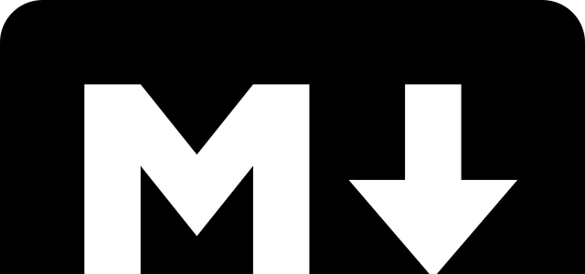 Migrating Plant care for Beginners to a database Migrating Plant care for Beginners to a database