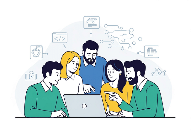 Moderniseren van PHP-applicaties