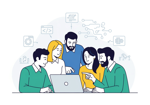 Modernizing PHP applications Modernizing PHP applications