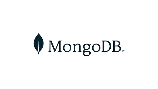 MongoDB logo