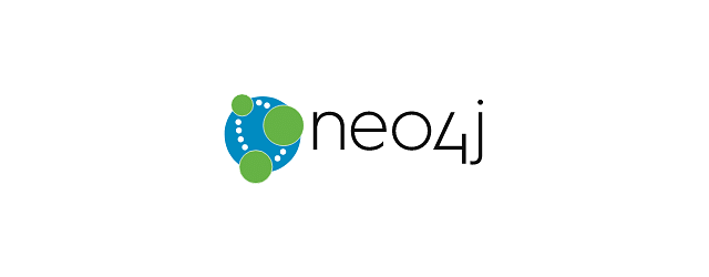Neo4j Logo