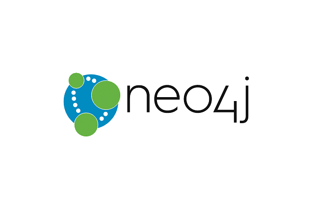 Neo4j Logo