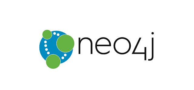 Neo4j for SEO & UX: Easily create related content