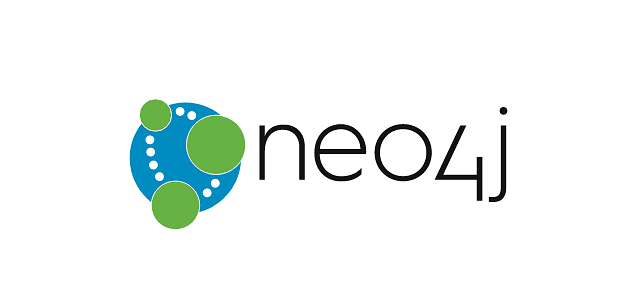 SEO & Neo4j: Internal link building through relationships