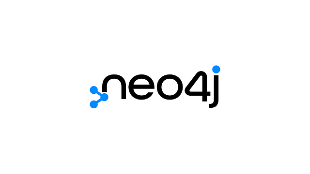 Neo4j logo