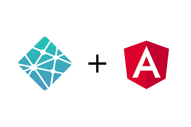 "Netlify and angular"