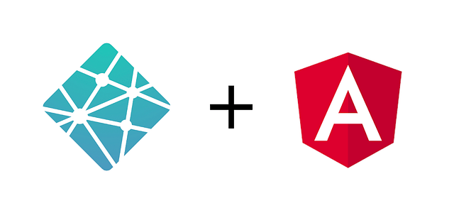 Using Netlify to simplify the CI/CD pipeline with Angular