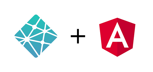Using Netlify to simplify the CI/CD pipeline with Angular Using Netlify to simplify the CI/CD pipeline with Angular