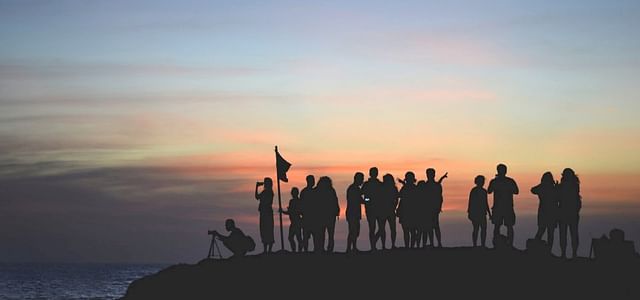 Open source contributions (September 2019) Open source contributions (September 2019)