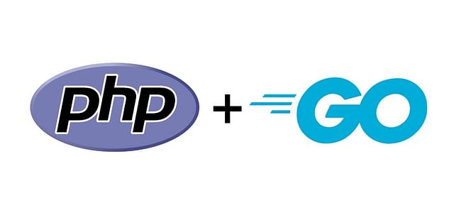 The impact of migrating from PHP to Golang
