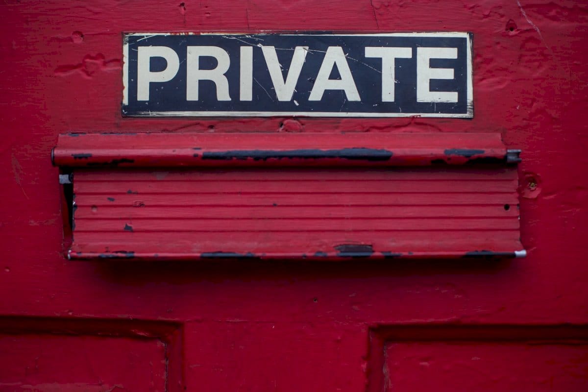 How to fix CORS headers in a single page application