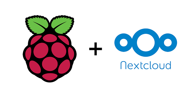 How to set up a personal cloud using a Raspberry Pi and Nextcloud